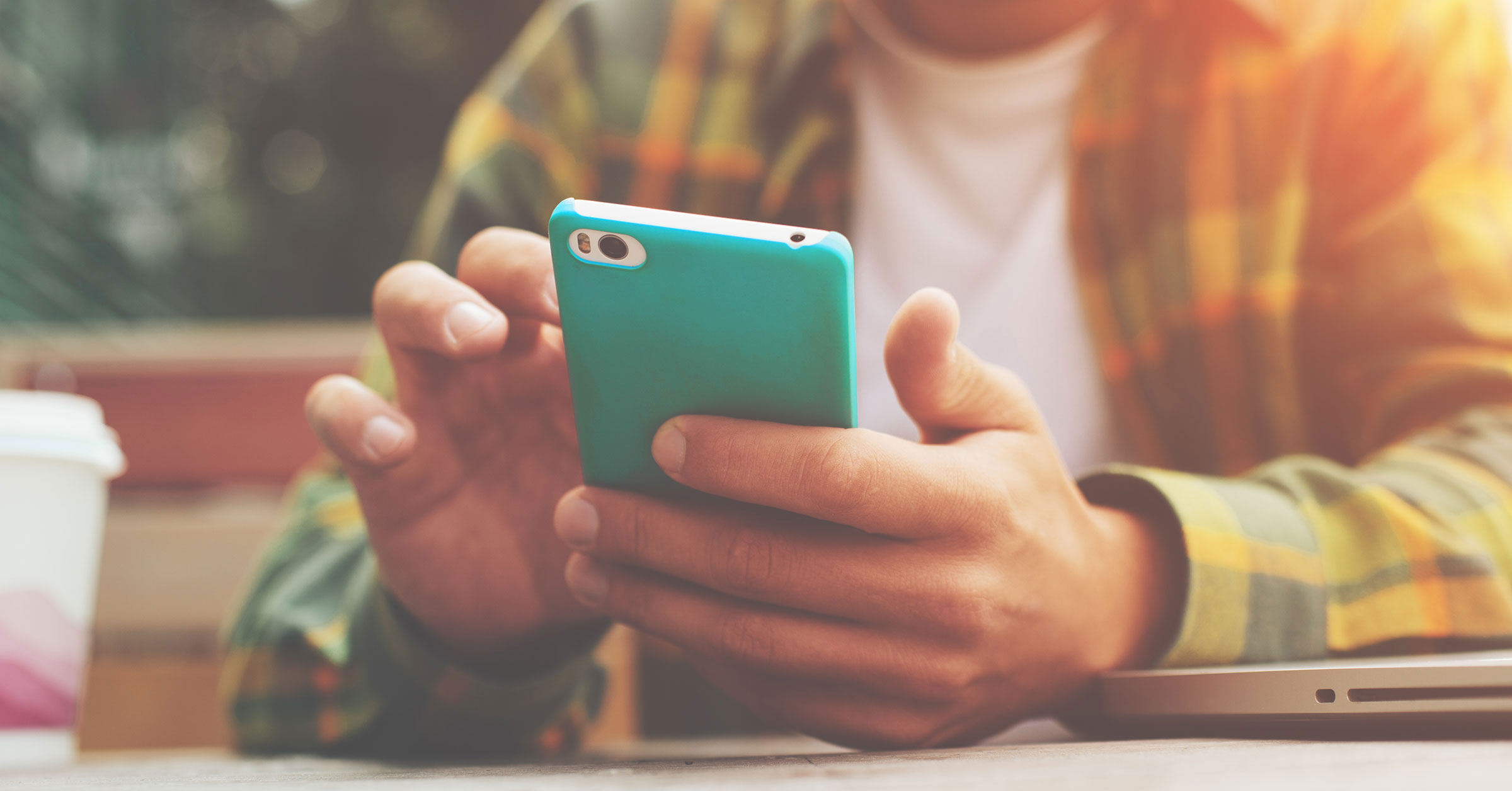 5-ways-inbound-mobile-marketing
