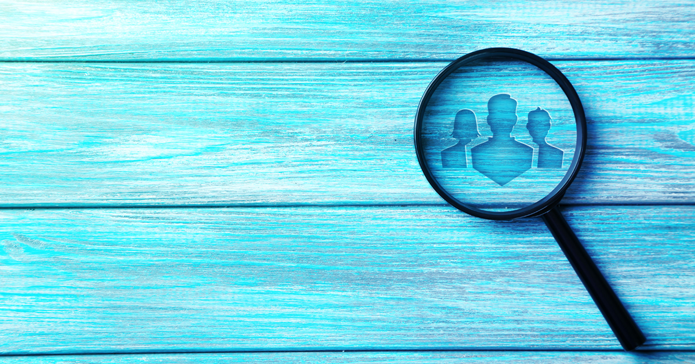 buyer-personas
