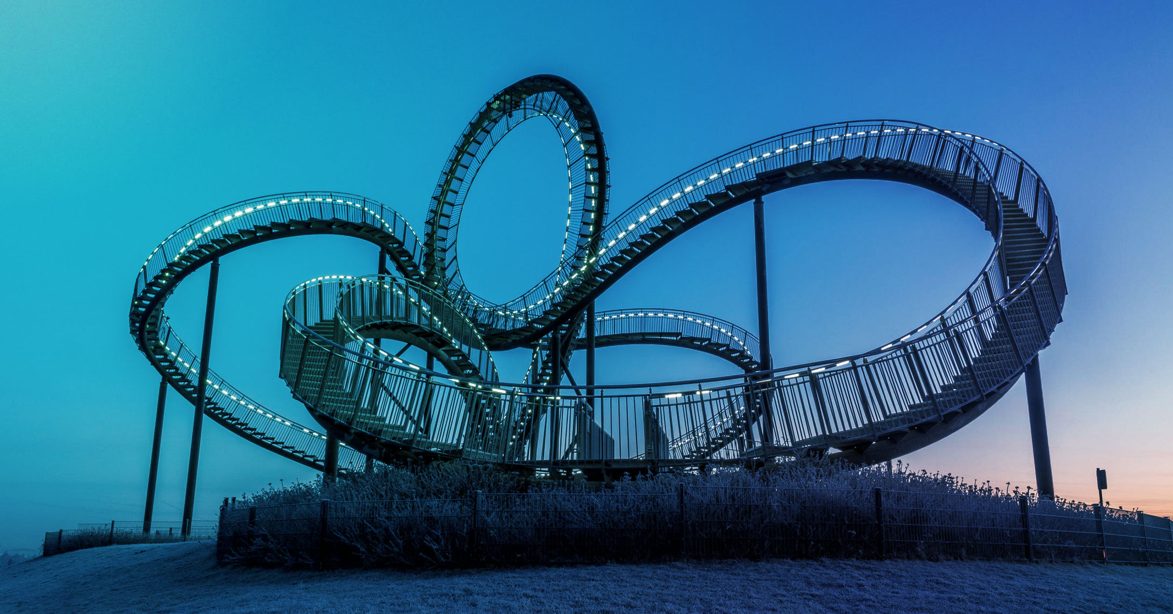 closed-loop-marketing-rollercoaster