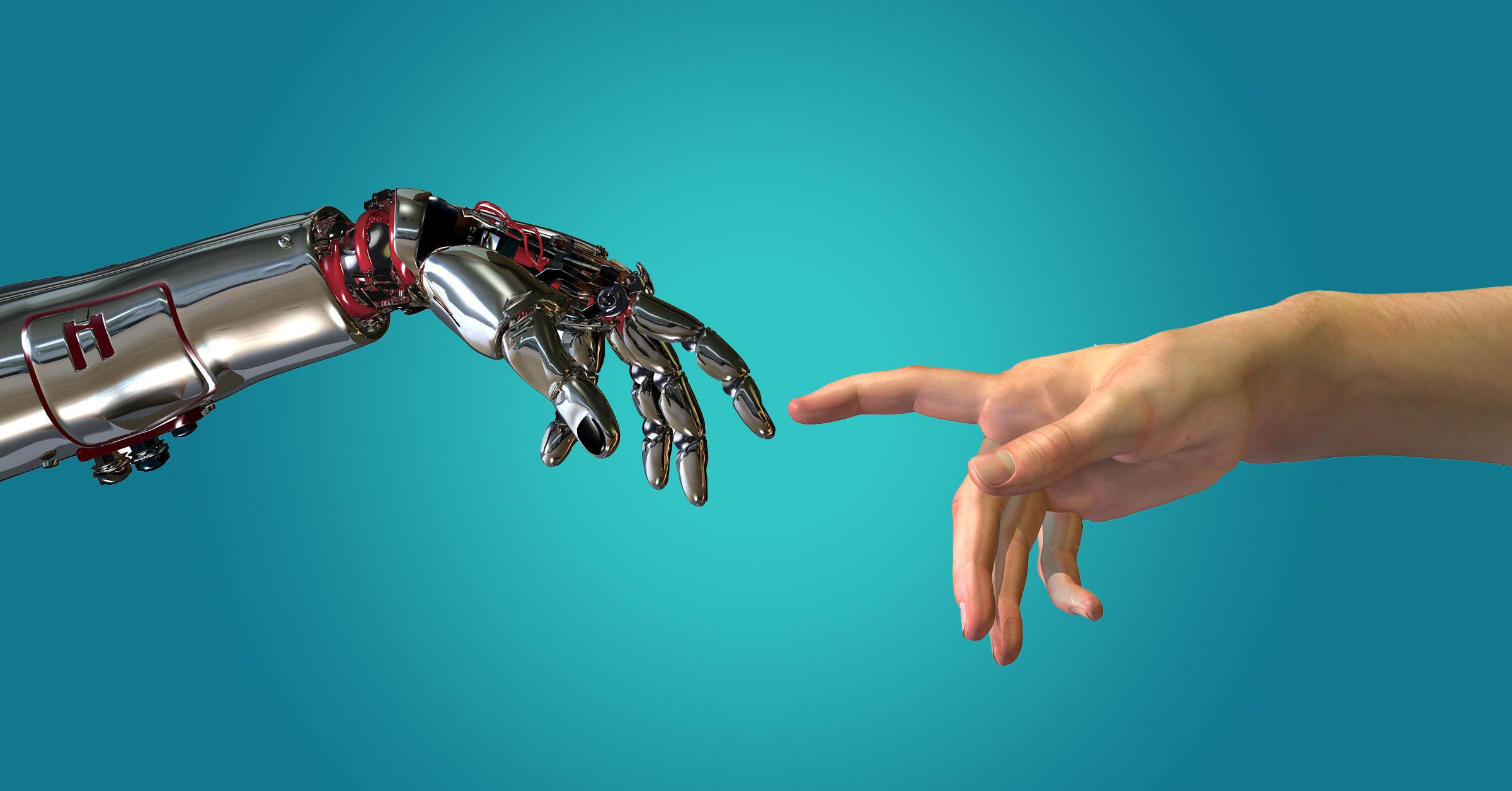 google-ai-blog