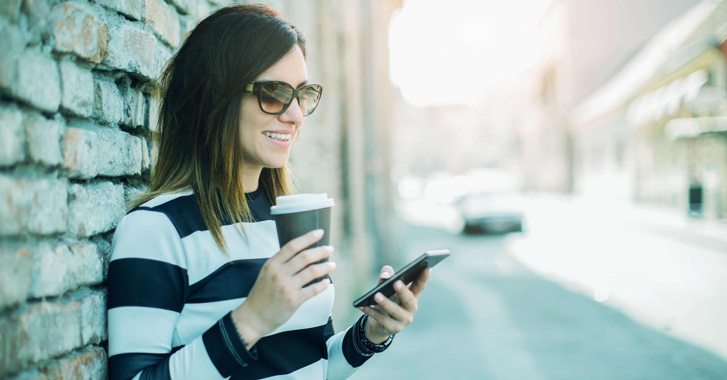 increase-sales-with-inbound-mobile-marketing