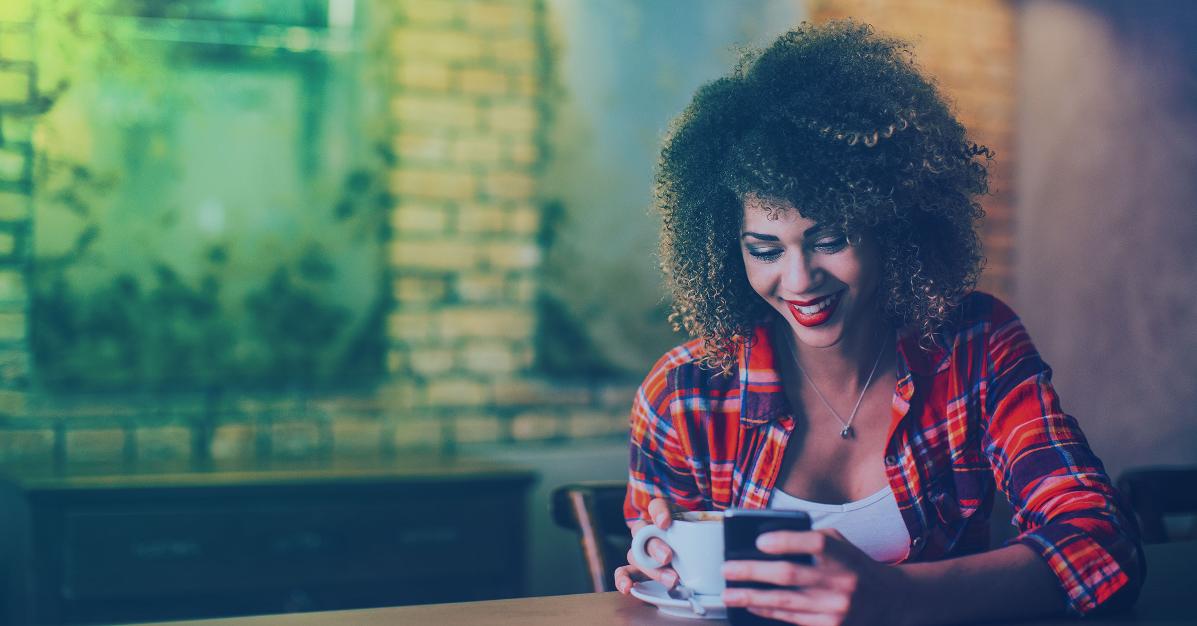 mobile-growth-mindset