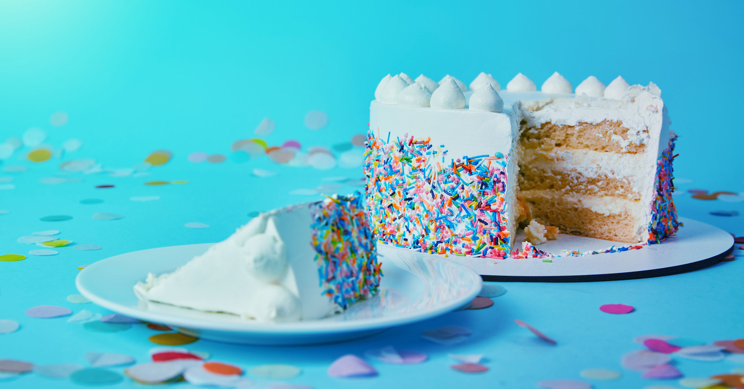piece-of-pie