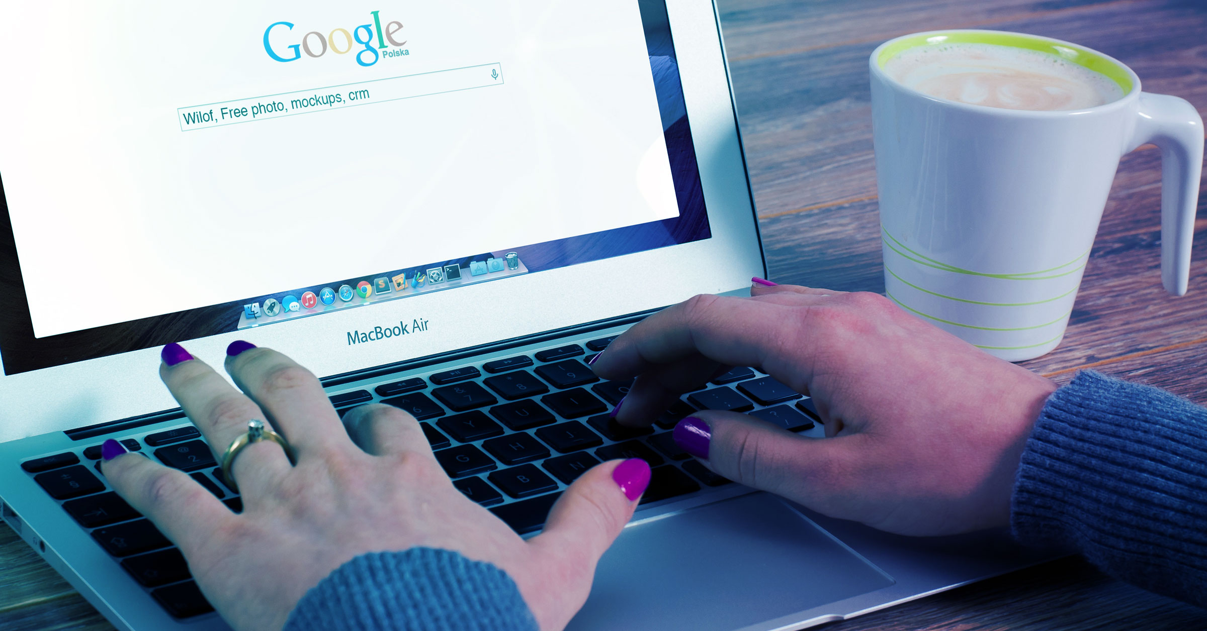 seo-myth-4
