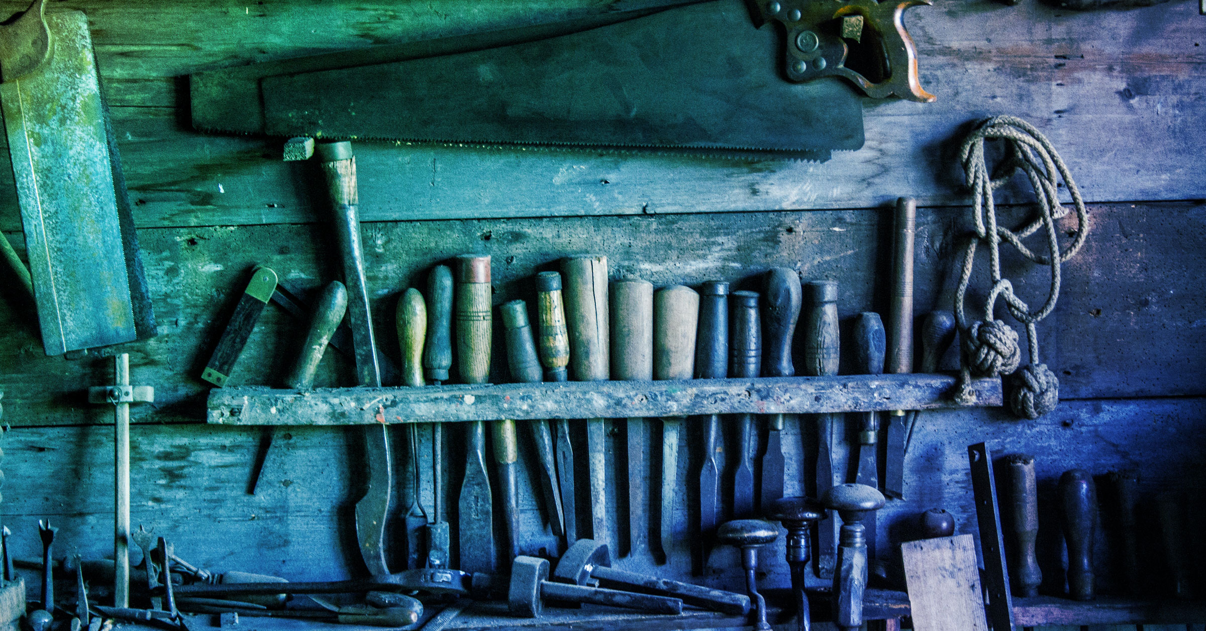 tools-for-closed-loop-marketing