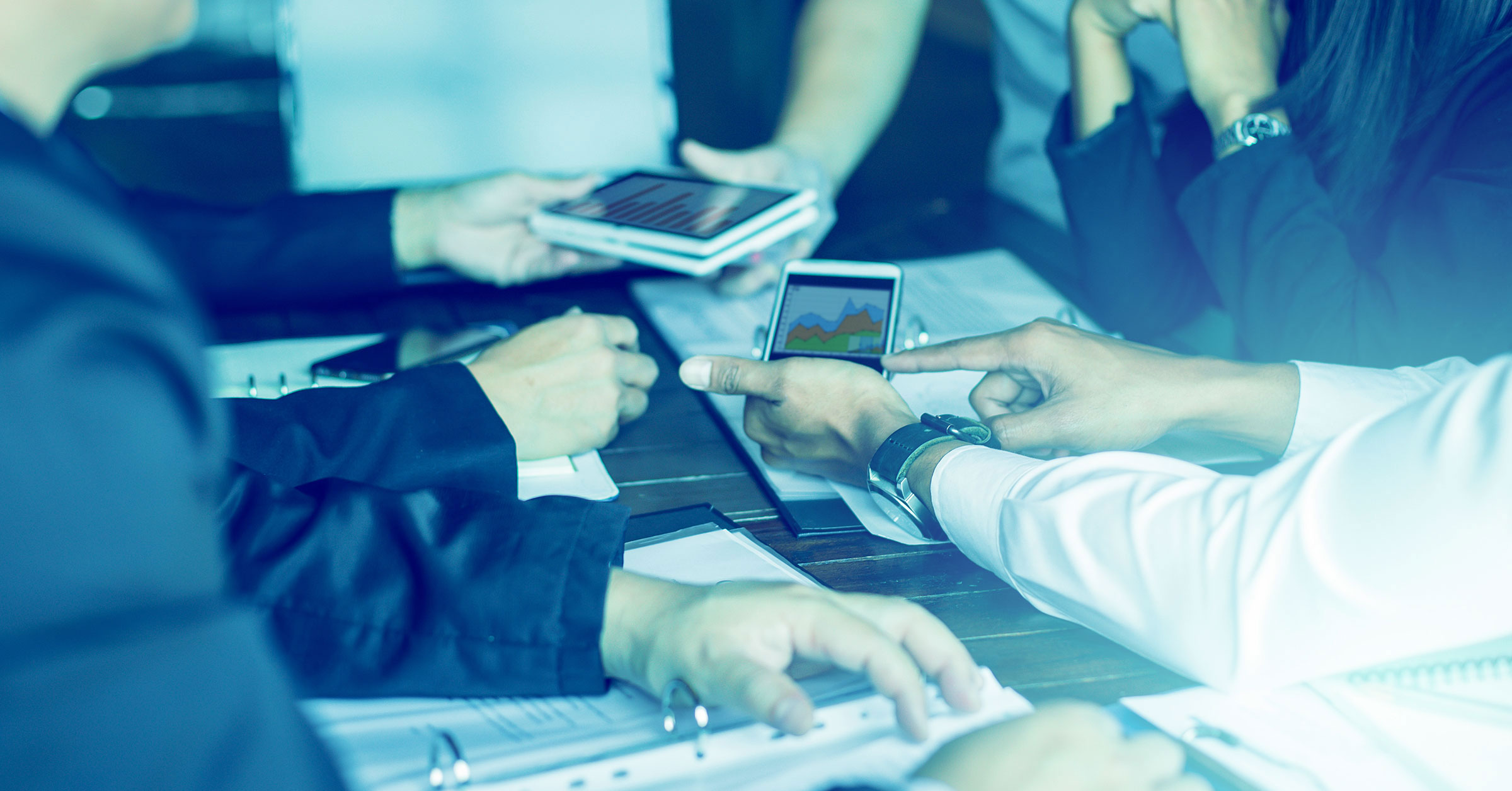 why-mobile-marketing-matters-for-b2b