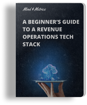 Ebook-A-beg-revops-crm