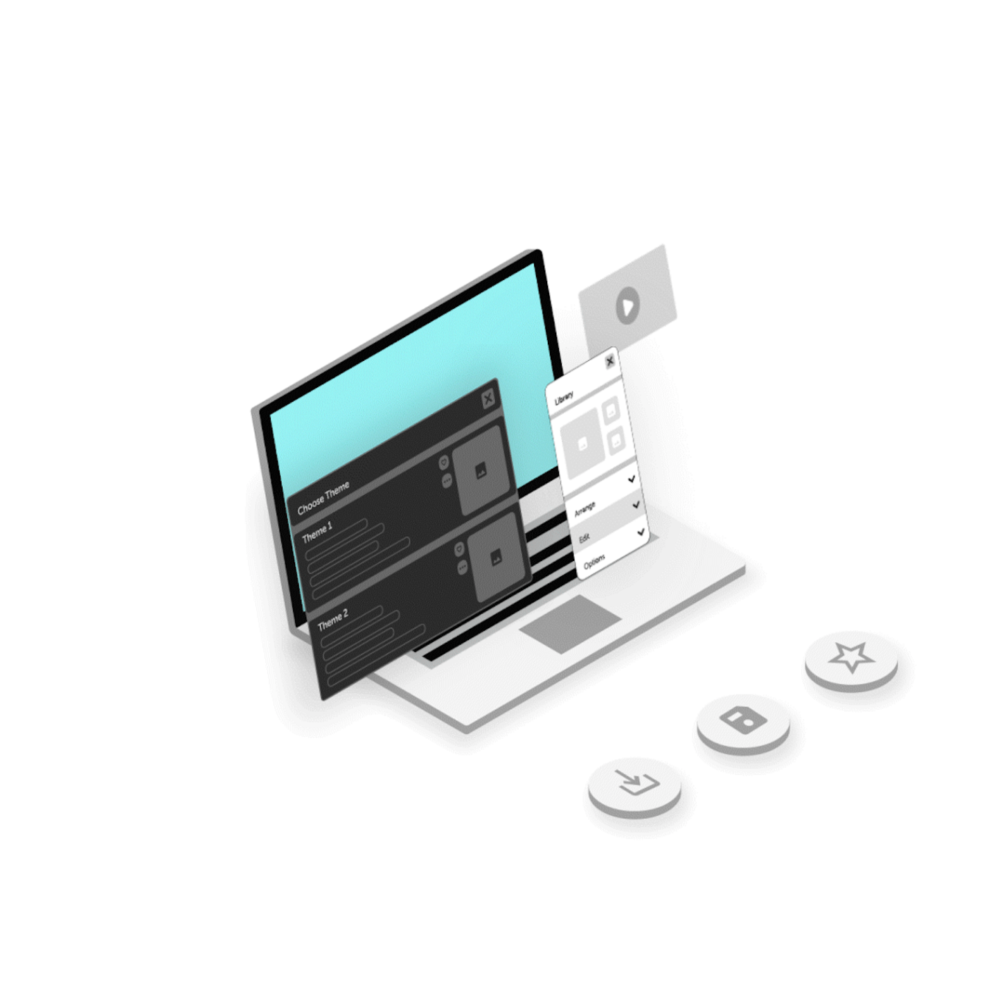 Inbound Animation Static - 101421 - 1
