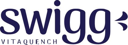 Swigg logo