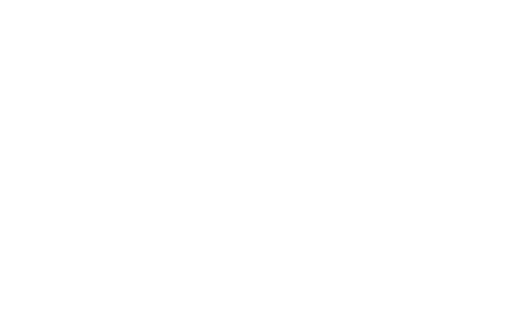Video Ask - 092121 - 1