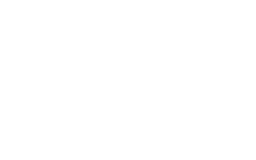 Vidyard Logo - 092221 - 1