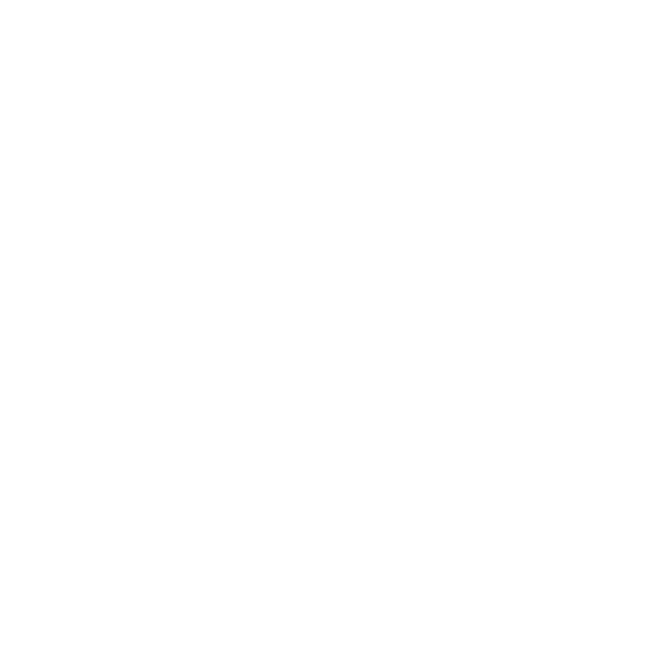 amazon-logo