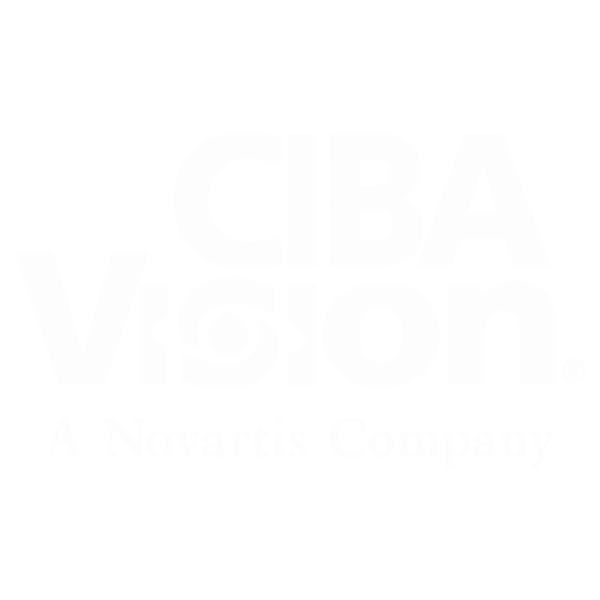 cibavision-logo