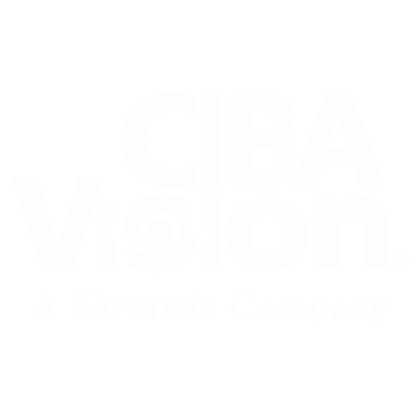 cibavision-logo