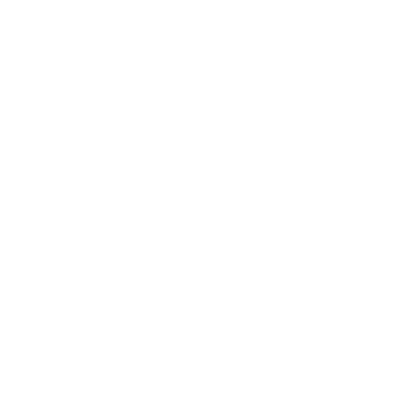 med-loyalty