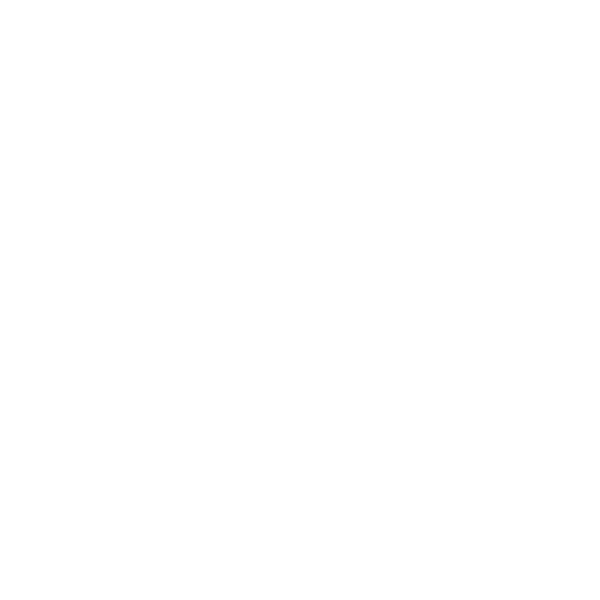 mediq-logo-1