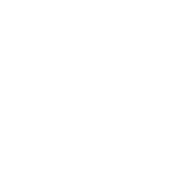 mediq-logo-1