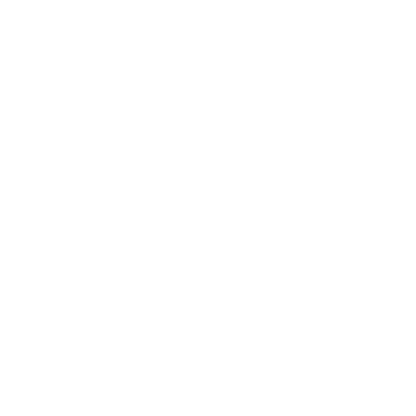 miller-motorcar-logo