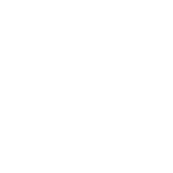 sony-logo