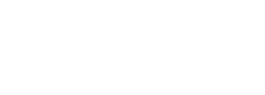 white-swigg-logo