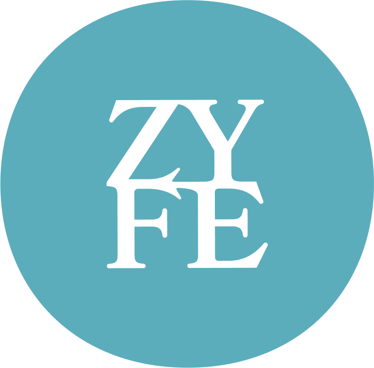 zyfe-logo