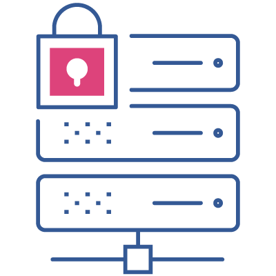 crm_integrations_implementation