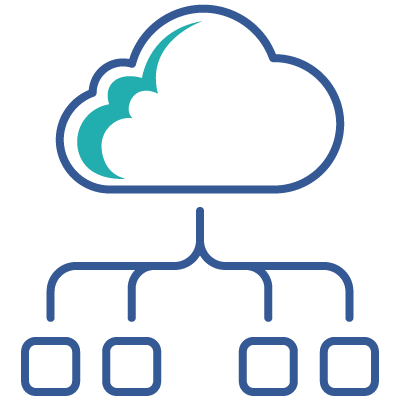 data_architecture_strategy