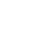 SEO-pr
