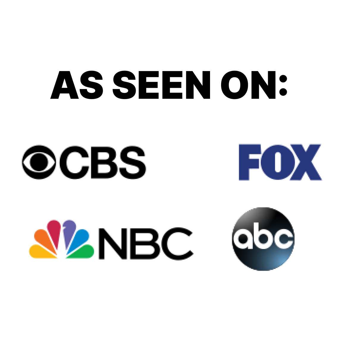 as-seen-on