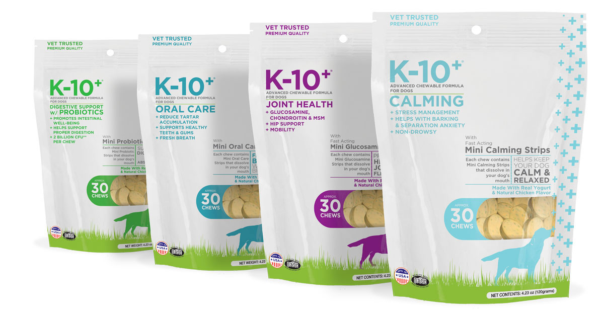 K-10plus-treats-1