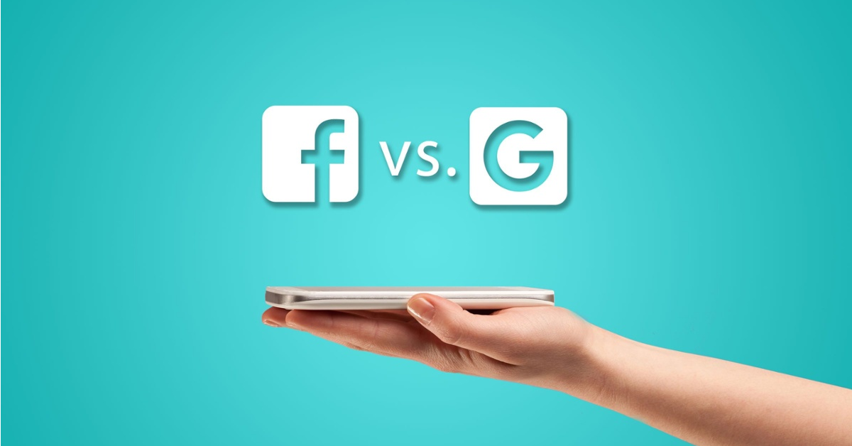 facebook-vs-google-1