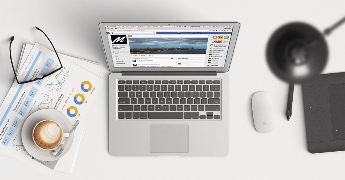 optimize-facebook-ads-1