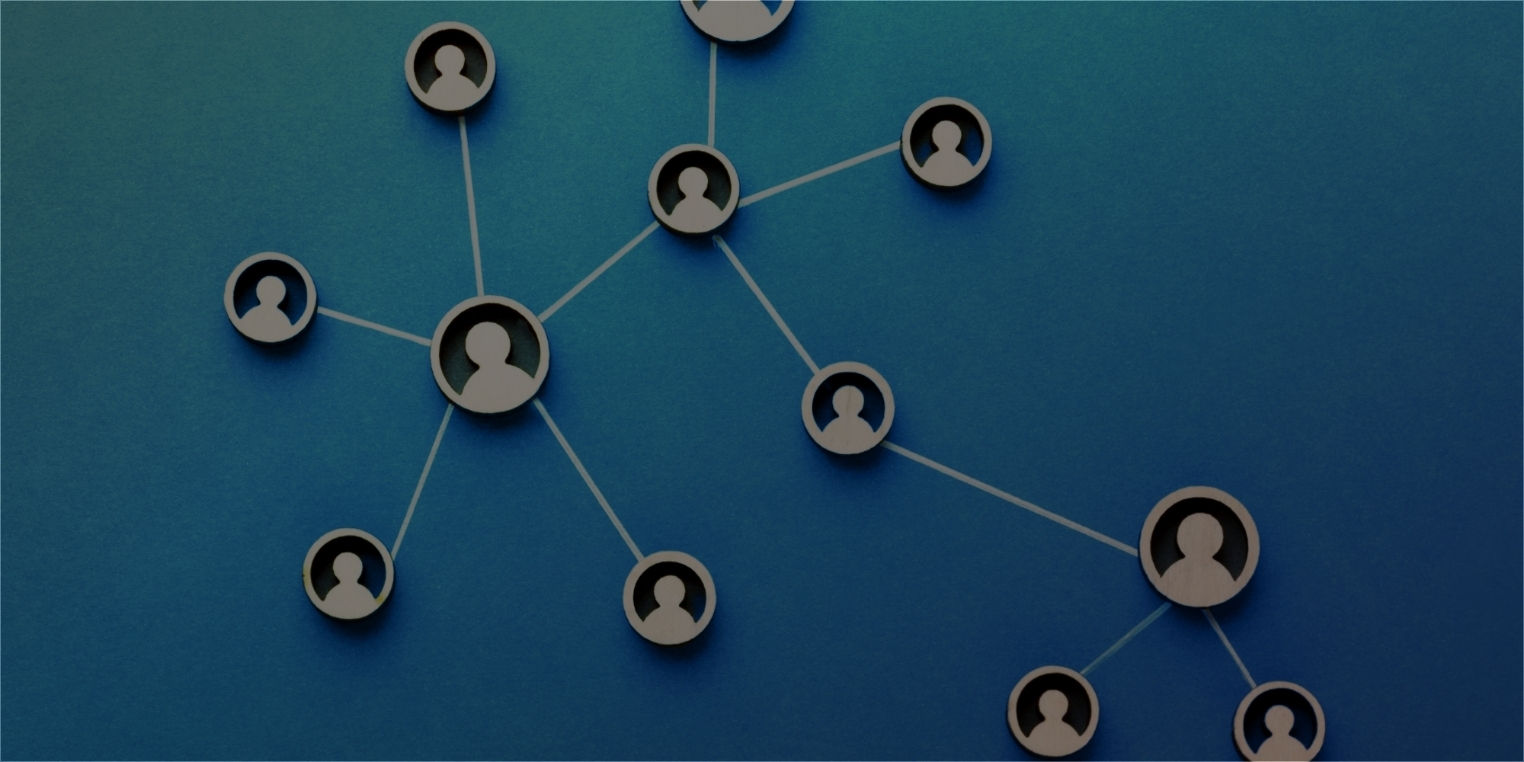 Team Collaboration