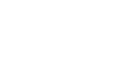 drip logo - 092121 - 1-1