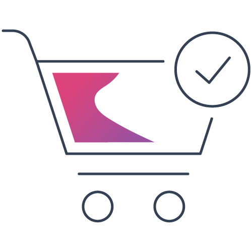 ecommerce-1