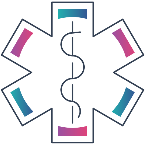healthcare-medical-1