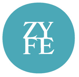 Zyfe Logo