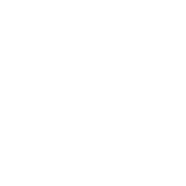 Voltstair-logo
