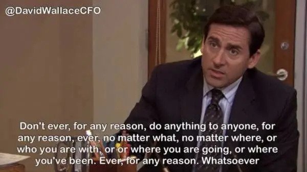 michael-scott-is-excessively-verbose