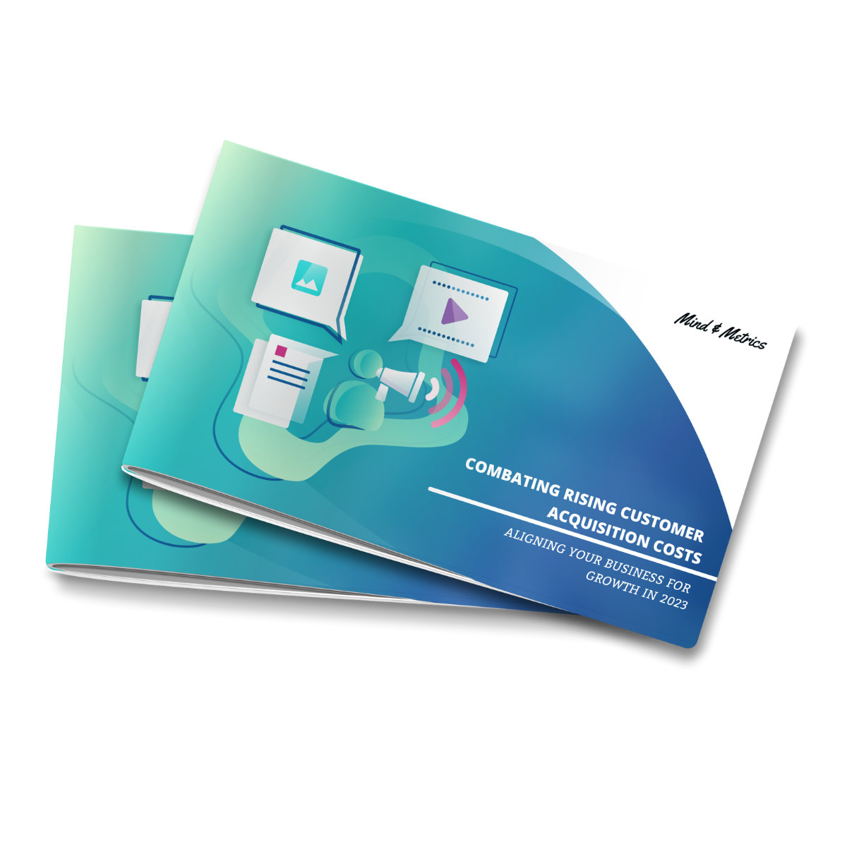 rising-costs-resources-page (1)