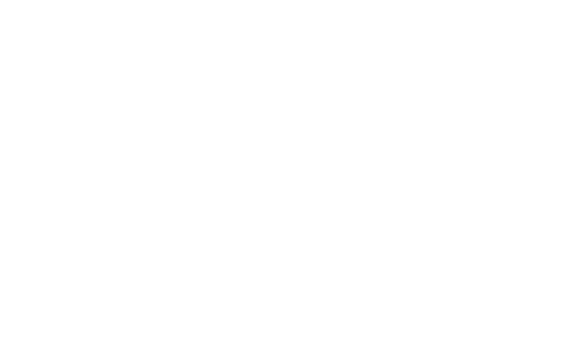 wordpress - 092121 - 1